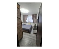 Apartament 4 Camere Berceni - Imagine 4