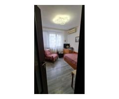 Apartament 4 Camere Berceni - Imagine 5