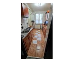 Apartament 4 Camere Berceni - Imagine 6