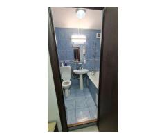 Apartament 4 Camere Berceni - Imagine 7