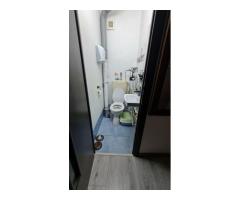 Apartament 4 Camere Berceni - Imagine 8