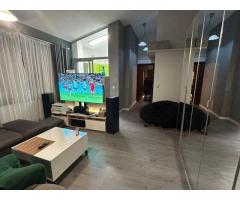 Apartament modern cu 2 camere de vânzare [PROPRIETAR]