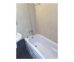 Apartament modern cu 2 camere de vânzare [PROPRIETAR] - Imagine 3