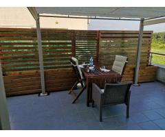 Apartament modern cu 2 camere de vânzare [PROPRIETAR] - Imagine 4