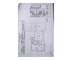 Apartament modern cu 2 camere de vânzare [PROPRIETAR] - Imagine 5