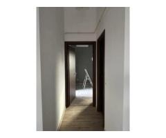 Apartament modern cu 2 camere de vânzare [PROPRIETAR] - Imagine 7