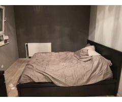 Apartament modern cu 2 camere de vânzare [PROPRIETAR] - Imagine 8