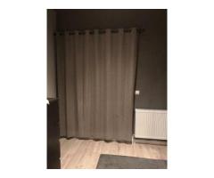 Apartament modern cu 2 camere de vânzare [PROPRIETAR] - Imagine 9