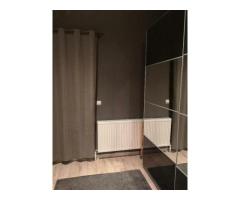 Apartament modern cu 2 camere de vânzare [PROPRIETAR] - Imagine 10
