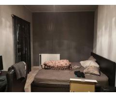 Apartament modern cu 2 camere de vânzare [PROPRIETAR] - Imagine 11