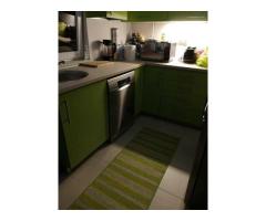 Apartament modern cu 2 camere de vânzare [PROPRIETAR] - Imagine 12