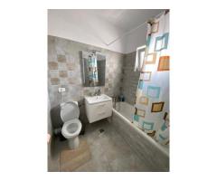 Proprietar,apartament 2 cam,mobilat/parcare Kristal Residence,Berceni - Imagine 2