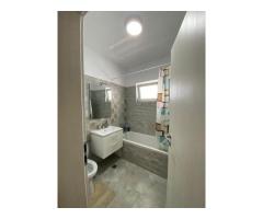 Proprietar,apartament 2 cam,mobilat/parcare Kristal Residence,Berceni - Imagine 3