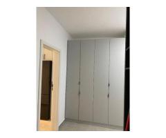 Proprietar,apartament 2 cam,mobilat/parcare Kristal Residence,Berceni - Imagine 5