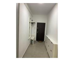Proprietar,apartament 2 cam,mobilat/parcare Kristal Residence,Berceni - Imagine 6