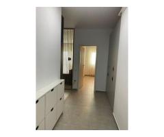 Proprietar,apartament 2 cam,mobilat/parcare Kristal Residence,Berceni - Imagine 7