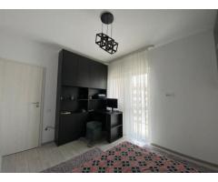 Proprietar,apartament 2 cam,mobilat/parcare Kristal Residence,Berceni - Imagine 9