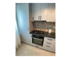 Proprietar,apartament 2 cam,mobilat/parcare Kristal Residence,Berceni - Imagine 11