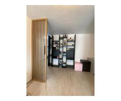 Proprietar,apartament 2 cam,mobilat/parcare Kristal Residence,Berceni - Imagine 12