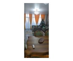 Penthouse Mihai Bravu - Imagine 2