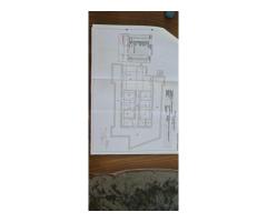 Penthouse Mihai Bravu - Imagine 5