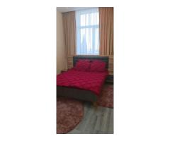 Penthouse Mihai Bravu - Imagine 6