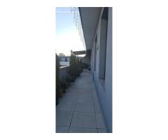 Penthouse Mihai Bravu - Imagine 7