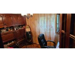 Apartament 4 camere, decomandat. Sector 1 - Imagine 2