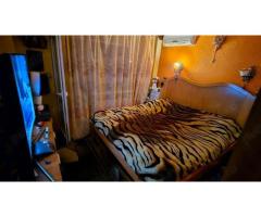 Apartament 4 camere, decomandat. Sector 1 - Imagine 3