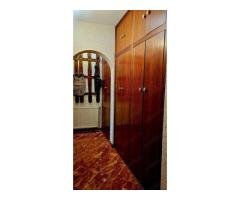 Apartament 4 camere, decomandat. Sector 1 - Imagine 5