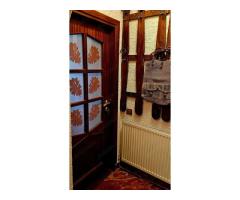 Apartament 4 camere, decomandat. Sector 1 - Imagine 6