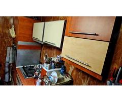 Apartament 4 camere, decomandat. Sector 1 - Imagine 7