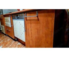 Apartament 4 camere, decomandat. Sector 1 - Imagine 8