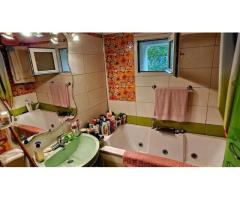 Apartament 4 camere, decomandat. Sector 1 - Imagine 10