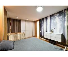 Apartament Duplex 5 camere Aviatiei - Cloud 9 Residence Lux - Imagine 2