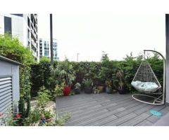 Apartament Duplex 5 camere Aviatiei - Cloud 9 Residence Lux - Imagine 5