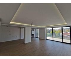 Penthouse 5 camere*parcare subterana*TVA inclus*Cantemir Residence