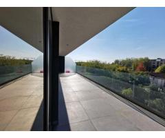 Penthouse 5 camere*parcare subterana*TVA inclus*Cantemir Residence - Imagine 2