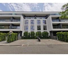 Penthouse 5 camere*parcare subterana*TVA inclus*Cantemir Residence - Imagine 3