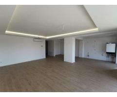 Penthouse 5 camere*parcare subterana*TVA inclus*Cantemir Residence - Imagine 4