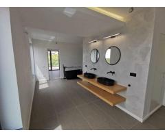 Penthouse 5 camere*parcare subterana*TVA inclus*Cantemir Residence - Imagine 5