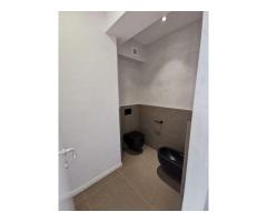 Penthouse 5 camere*parcare subterana*TVA inclus*Cantemir Residence - Imagine 7