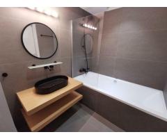 Penthouse 5 camere*parcare subterana*TVA inclus*Cantemir Residence - Imagine 8