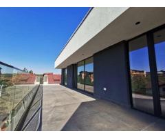 Penthouse 5 camere*parcare subterana*TVA inclus*Cantemir Residence - Imagine 9