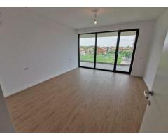 Penthouse 5 camere*parcare subterana*TVA inclus*Cantemir Residence - Imagine 10