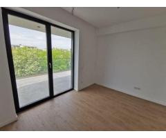 Penthouse 5 camere*parcare subterana*TVA inclus*Cantemir Residence - Imagine 11