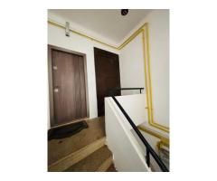 Vanzare apartament 3 camere