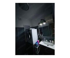 Vanzare apartament 3 camere - Imagine 2