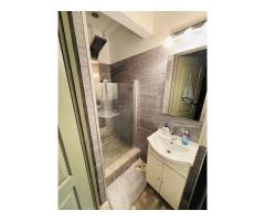 Vanzare apartament 3 camere - Imagine 3