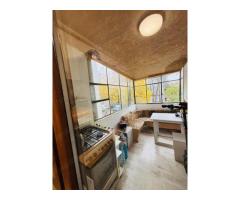 Vanzare apartament 3 camere - Imagine 4